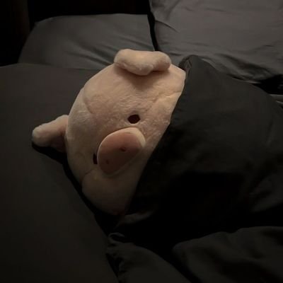 mo_odYad's profile picture. 