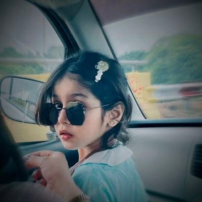 roler2355's profile picture. 