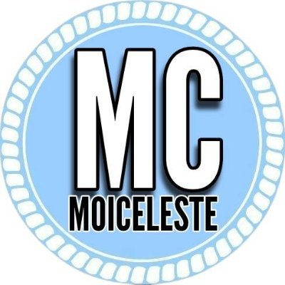 moiceleste's profile picture. Sigue todas las novedades relacionadas con el Real Club Celta a través de la web no oficial más visitada del celtismo