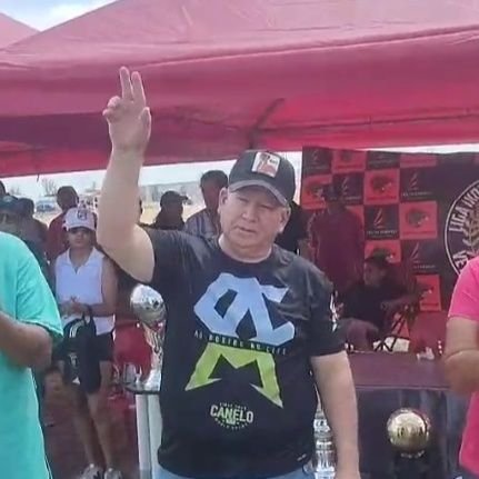 Enriquegar81047's profile picture. 