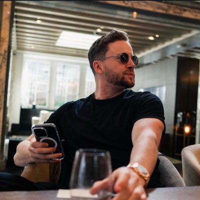 andysmith235's profile picture. I'm here to share love and support, if you need financial help, reach out and I'll do my best to assist