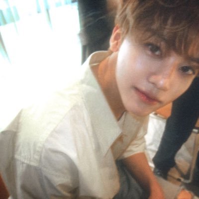 julyjjay's profile picture. 𓈒˚͙۫ ۫ ̼ ͙ ๋. 🩺 ᚐ𓊪̵˚ 𓈒 ˑ vanilla bread 𓎭͇ˑ̶͙˳ ゜˳ྀི 🎀 ๋ 𓈒 ๋ᚐ ̼ 𓈒𓈒 ♥︎♥︎ ☁️̶̷ yuki ̼ 𖠵𓎭͇ᚐﾟ˳ᚐˑ̵͙ 🏐 #rwc4ke