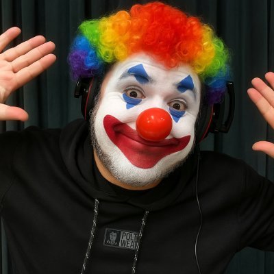 @AntiPT200