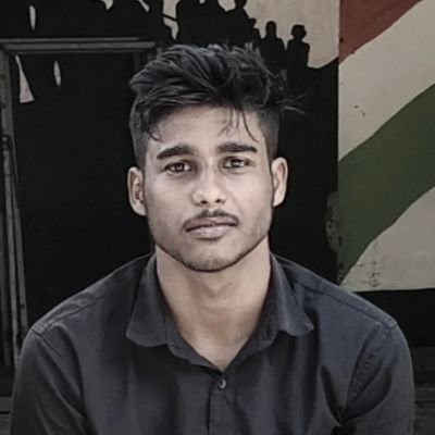 ABDULBASITH7933's profile picture. 