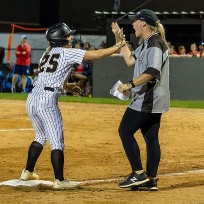 Katelynk31's profile picture. 