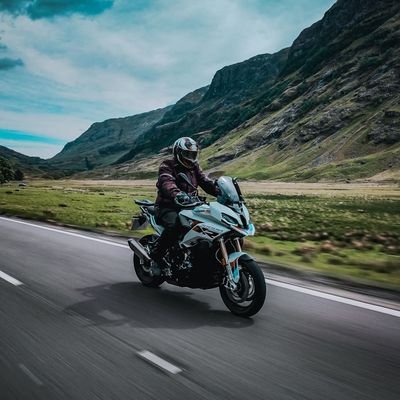 wcd07's profile picture. Leither Persevere Hibernian ⚽️ 🇳🇬 GGTTH 💚 Suzuki GSXR1000K5 ョシムラ Yoshi 🇯🇵 BMW S1000XR 🇩🇪 MSG UFO Schenker 🇩🇪 AlbaGuBràth Pro Indy 🏴󠁧󠁢󠁳󠁣󠁴󠁿