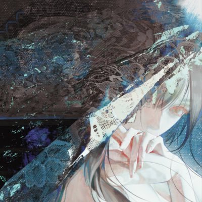 Mysttszn's profile picture. https://t.co/sfsdNwlpJE