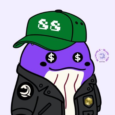 goetze.base.eth Profile