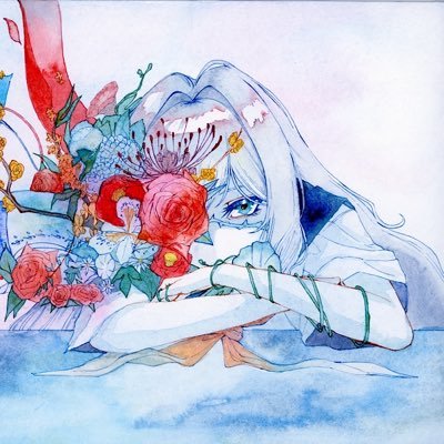 fujifujiQ77's profile picture. ▫️作曲/作詞/稀にCG ▫️音雲 : https://t.co/rtRJGtOPUD 
▫️ご依頼や連絡の際は気軽にDM ▫️ヘッダー : @bakegaku9110 様