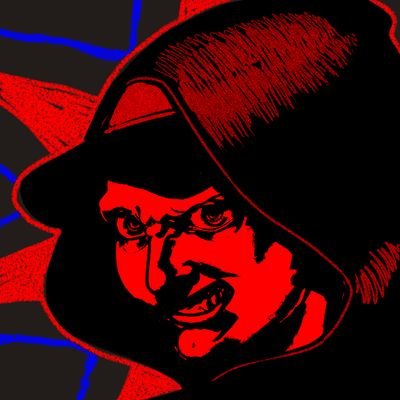 ant4rees's profile picture. desenhos