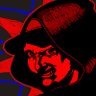 ant4rees's profile picture. desenhos