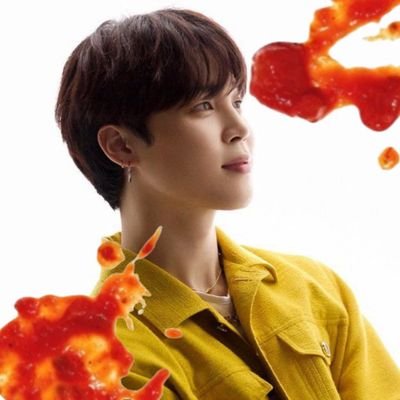 pjmIesviu's profile picture. 