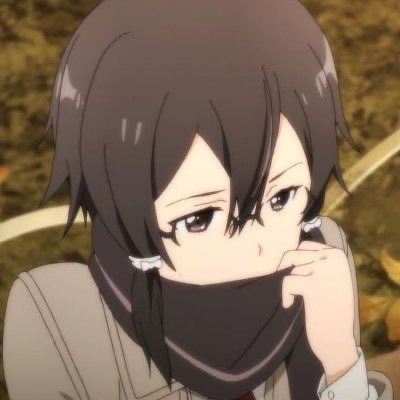 C0NiS3n's profile picture. “Viva com Honra e Morra com Glória”. / Banner: @Amendrrr