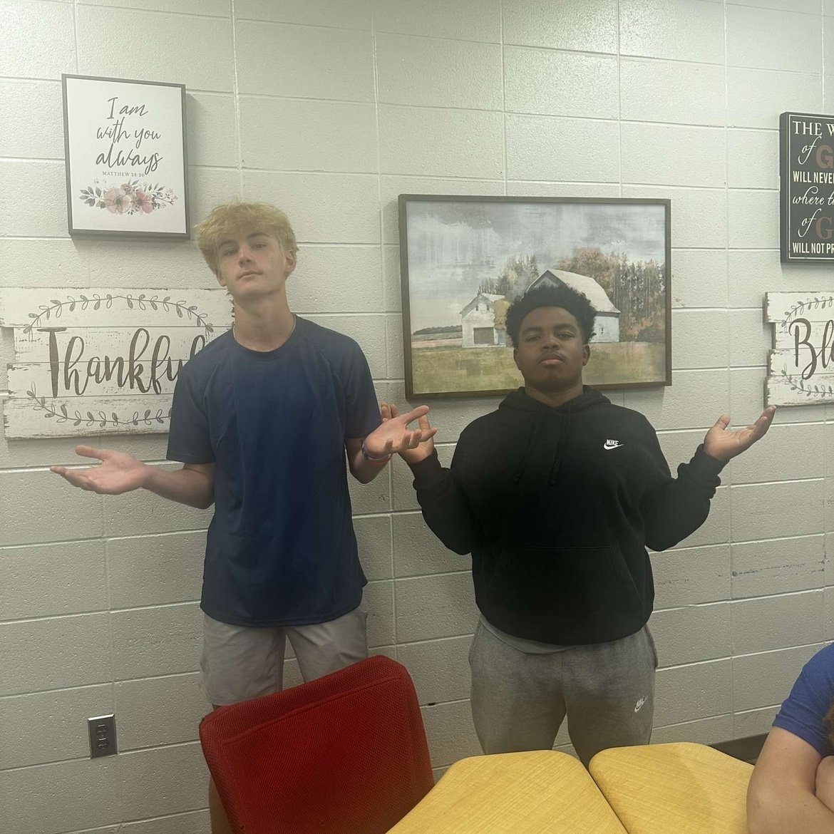 Jaquariuspat4's profile picture. 