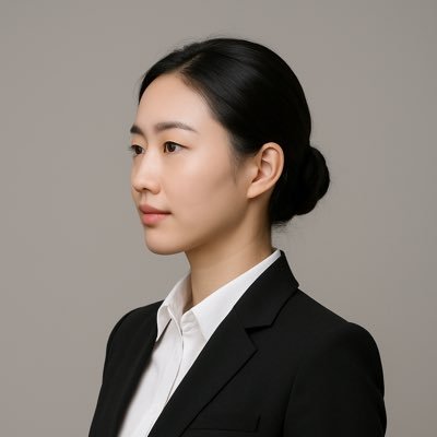 Laura Park