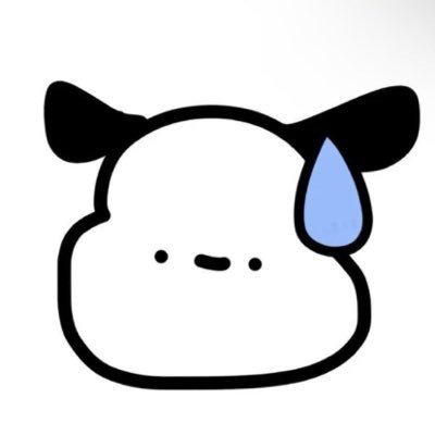 spn_0124's profile picture. 