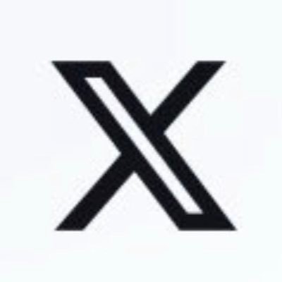 lop25053's profile picture. 