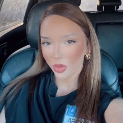 alyssastout12's profile picture. just for fun