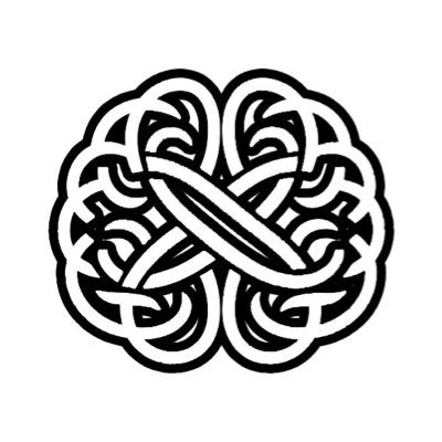 eunoiaworkspace's profile picture. One workspace. Infinite intelligence. ✦ AI-powered Eunoia — Early Access Now Open.