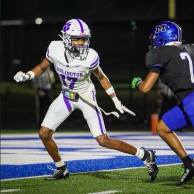 TreyMoore17_'s profile picture. 