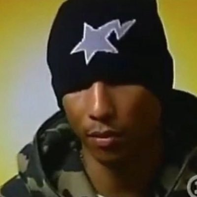 Stnly28's profile picture. @notstnly