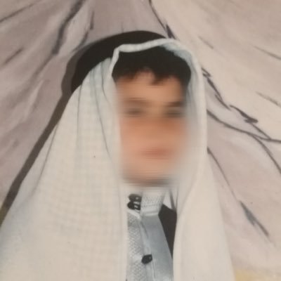 amn_a2k's profile picture. cars, scents, watches and geopolitics 🎯