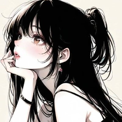 Ruby12333yhrk's profile picture. 🌙 日本の美学に惹かれて、日々を丁寧に生きる