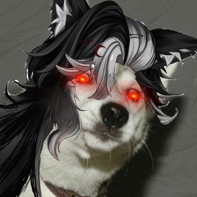 AsheGraysonVT's profile picture.