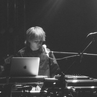 noueu_'s profile picture. 