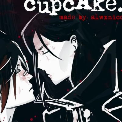 _clarawashere's profile picture. caitlyn kiramman's lover | can i vanish into you? @imadoomangel 💌