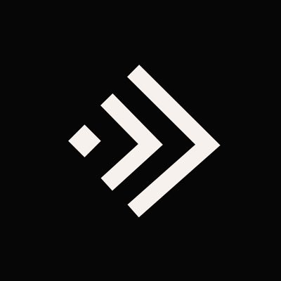schlepengine's profile picture. The Routing Engine and Control Plane for AI Inference