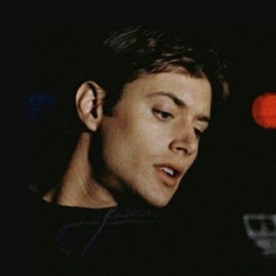 harveystwoface's profile picture. multifandom | editor | j4m | spn • ncisverse • smallville • scandal • hannibal • jag • suits • house • xfiles • bones • cm • wcth • caseoh • jobros
