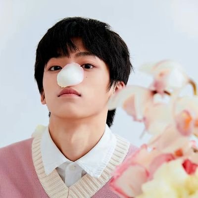 7moranguinhos's profile picture. 𝓑𝓪𝓷𝓰𝓽𝓪𝓷⁷  🏡  梓渝 🐟 
                                                 ˚⋆｡˚ ⋆ 𝓛𝓮𝓪𝓿𝓮 𝓯𝓸𝓻𝓰𝓲𝓿𝓮𝓷𝓮𝓼𝓼 𝓽𝓸 𝓖𝓸𝓭