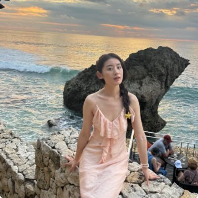 Murphycslla's profile picture. 現在、日本語を勉強しています。
以前からずっと日本の言語や文化に興味があり、
アニメやドラマ、音楽、旅行を通して日本語に触れるのが好きです。
楽しみながら、少しずつ勉強を続けています。