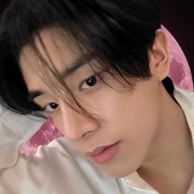 ･῾ เจลลี่เจค ✧. 🍥⌇- fan accountさんのプロフィール画像