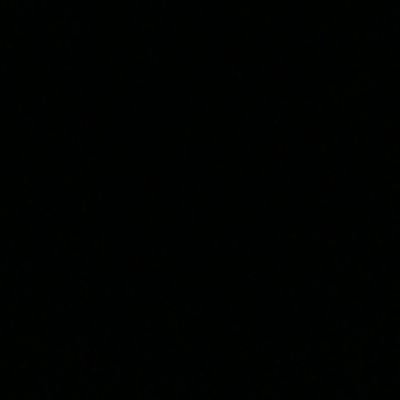 robotman81's profile picture. 