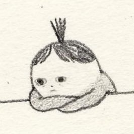 Kaylato27's profile picture. 🪷✨rather be on lily pad