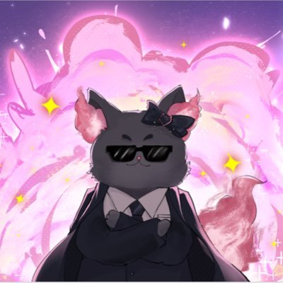 TanumCode0027v2's profile picture.