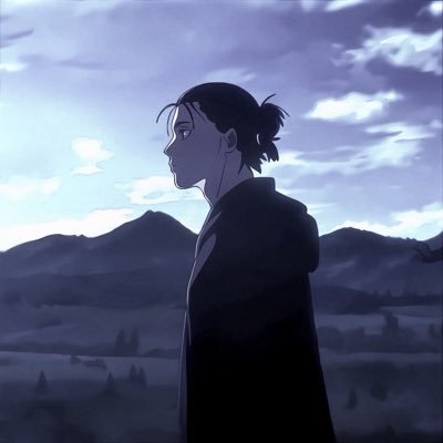 LUVJUST02's profile picture. 16 R6 player