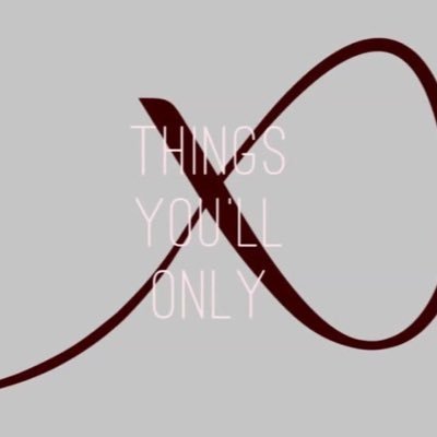 Tosca811's profile picture. 🔥 Bringing Romance Novels to life 📽️Subscribe to Passionflix and watch anywhere you stream. 📲❤️