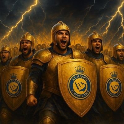abofisa12688801's profile picture. سعودي اعشق وطن التوحيد السعودية العظمى