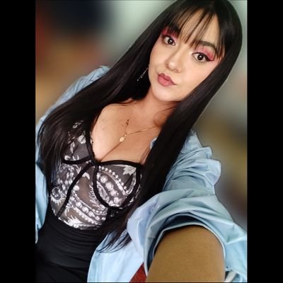 AdriiHS12's profile picture. BTS OT7 💜🥺 Kim Namjoon✨Kim Seokjin✨Min Yoongi✨ Jung Hoseok✨ Park Jimin ✨ Kim Taehyung✨Jeon Jungkook✨ Biased Jhopeeee, my hope 💜✨🥰