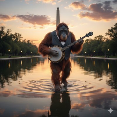 IH_1205's profile picture. I got this glowing tablet in my hand, made of a substance not naturally found on Earth. I tap on the runes in a special sequence and food appears at my door.