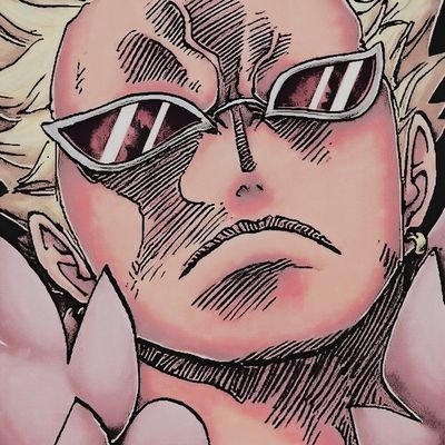 InstableMoon's profile picture. ⠀⠀⠀𝘞𝘩𝘰𝘮𝘦𝘷𝘦𝘳 𝘸𝘪𝘯𝘴 𝘵𝘩𝘦 𝘞𝘢𝘳 ⠀⠀⠀⠀⠀⠀⠀⠀⠀⠀⠀⠀⠀⠀⠀⠀𝑩𝑬𝑪𝑶𝑴𝑬𝑺 𝑱𝑼𝑺𝑻𝑰𝑪𝑬.ᐟ.ᐟ