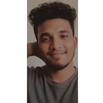 namma_dhan07's profile picture. Live like JD🥃