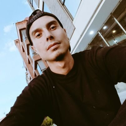 @JaviMetal767