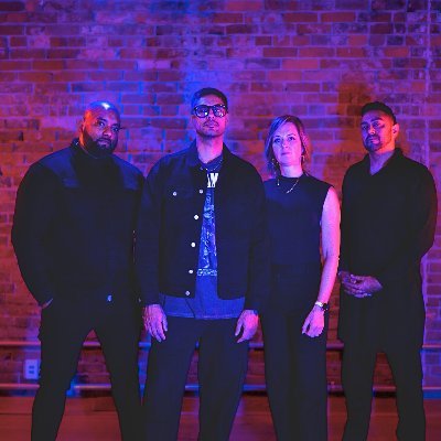 Delhi2Dublin's profile picture. Delhi 2 Dublin Band 
Global Bass
Subcontinental Pop
New music out now! "Back in the day"