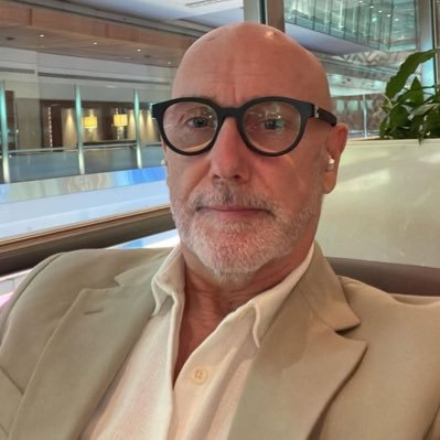 DurjoyDatta7's profile picture. I’ve been blessed in life,and I want to give back I’m helping people in the U.S. who are struggling with bills.$10,000 each,no tricks, no conditions. just help