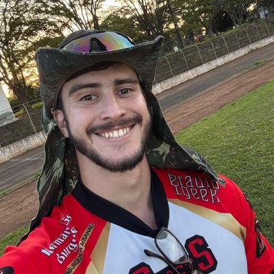 CaioMor41628131's profile picture. 