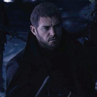 BlOTERRORS's profile picture. 